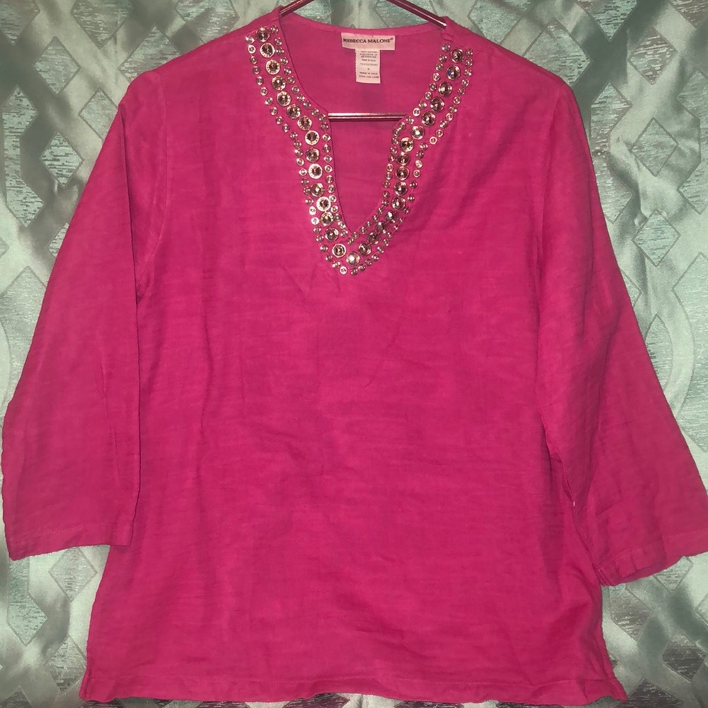 Women’s shirt